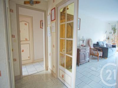 Acheter Appartement Choisy-le-roi Val de Marne