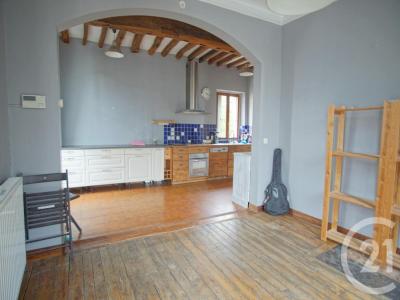 Acheter Maison Orly 427000 euros