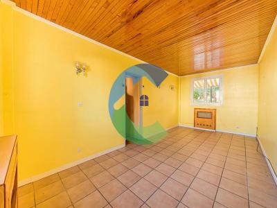 Annonce Vente 4 pices Maison Longjumeau 91