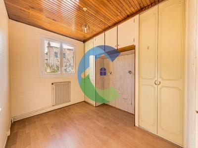 Acheter Maison Longjumeau 262000 euros