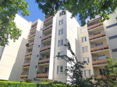 For sale Lyon-8eme-arrondissement 4 rooms 83 m2 Rhone (69008) photo 0