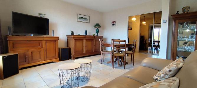 Annonce Vente 4 pices Appartement Lyon-8eme-arrondissement 69