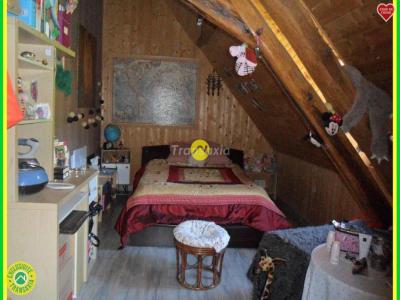 Acheter Prestige Lurcy-levis 275000 euros