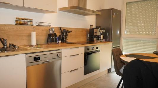 Annonce Vente 3 pices Appartement Lucciana 20