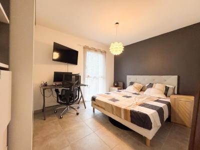 Acheter Appartement Lucciana Corse