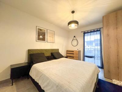 Acheter Appartement Lucciana 235400 euros