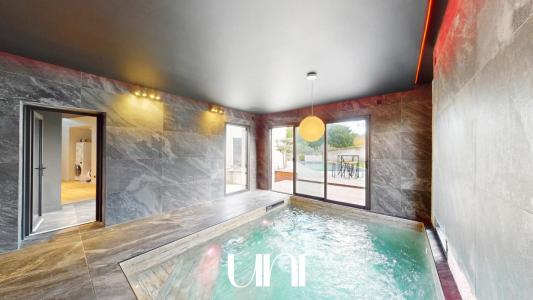 Acheter Maison Bieville-beuville Calvados