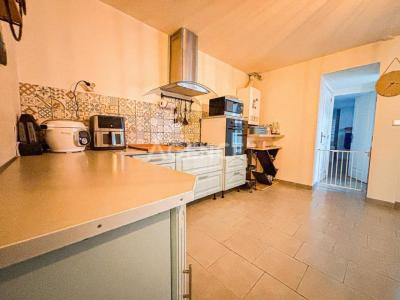 Acheter Maison Arques Pas de calais