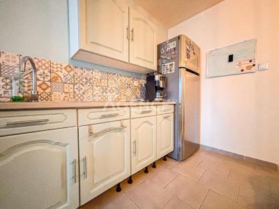 Acheter Maison Arques 178000 euros