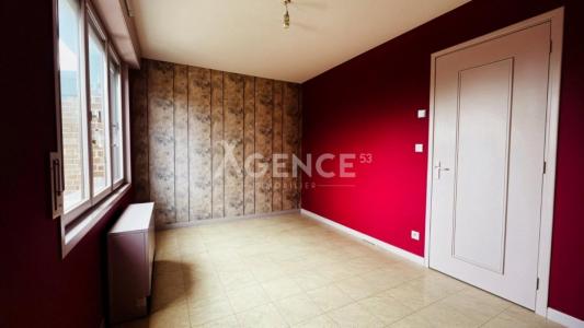 Annonce Vente 4 pices Maison Saint-omer 62