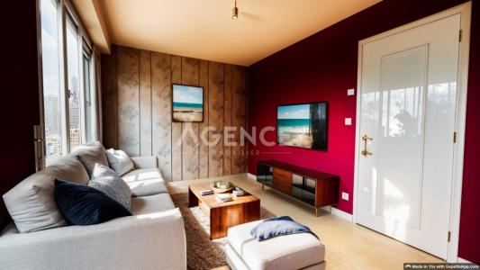 Acheter Maison 98 m2 Saint-omer