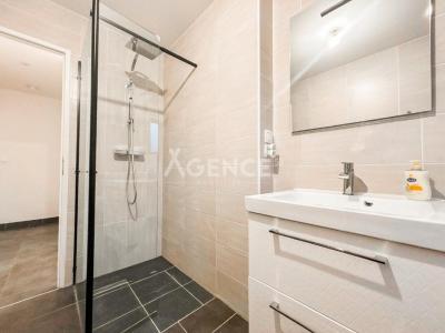 Acheter Maison Moulle 288750 euros