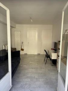 For sale Nice 2 rooms 46 m2 Alpes Maritimes (06100) photo 0