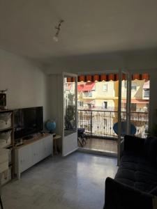 Annonce Vente 2 pices Appartement Nice 06