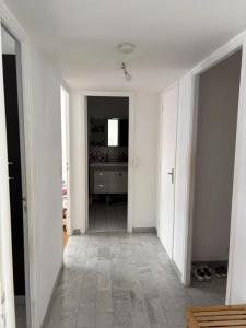 Acheter Appartement Nice Alpes Maritimes