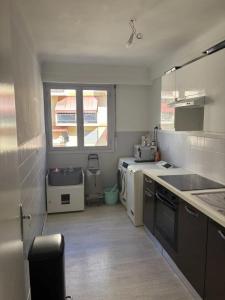 Acheter Appartement Nice 205000 euros