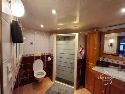 Acheter Maison Revin 116000 euros