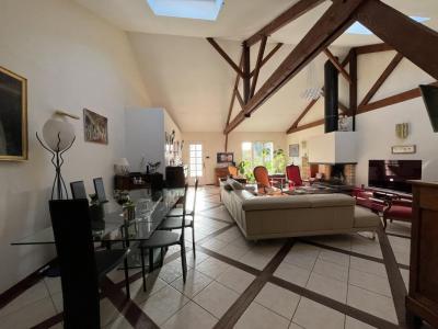 Acheter Maison Saintry-sur-seine 249900 euros