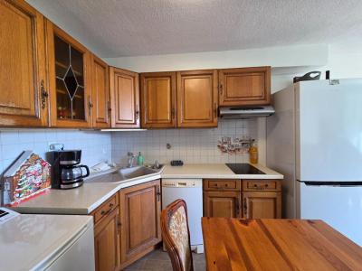 Acheter Appartement Villeneuve-loubet Alpes Maritimes