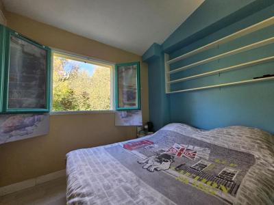 Acheter Appartement Villeneuve-loubet 270000 euros