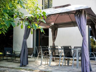 Acheter Maison Fresne-saint-mames 176000 euros