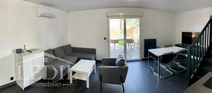 Acheter Maison Villandraut 199000 euros