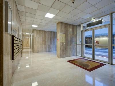 Acheter Appartement 106 m2 Courbevoie