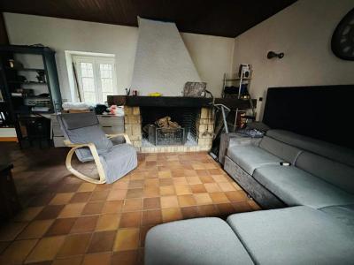 Acheter Maison Arbent Ain