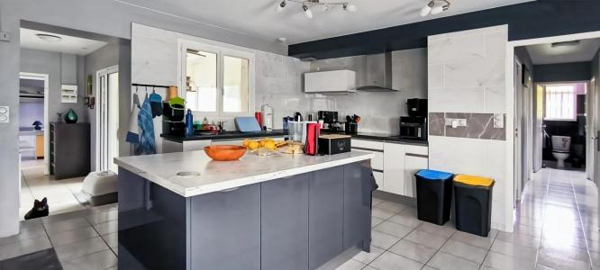 Acheter Maison 158 m2 Morlanne