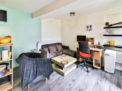 For sale Templeuve 2 rooms 30 m2 Nord (59242) photo 0