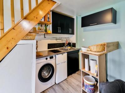 Acheter Appartement Templeuve Nord