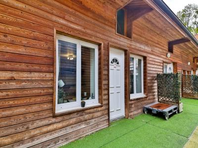 Acheter Appartement 29 m2 Templeuve