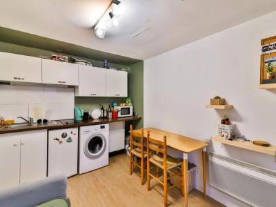 Acheter Appartement Templeuve Nord