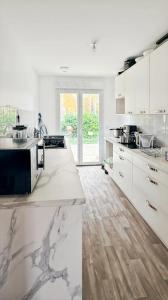 Annonce Vente 5 pices Maison Paray-douaville 78