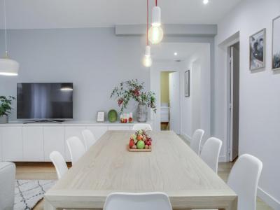 Annonce Location 8 pices Appartement Paris-9eme-arrondissement 75