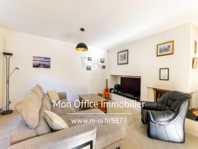 For sale Simiane-collongue 5 rooms 200 m2 Bouches du Rhone (13109) photo 0