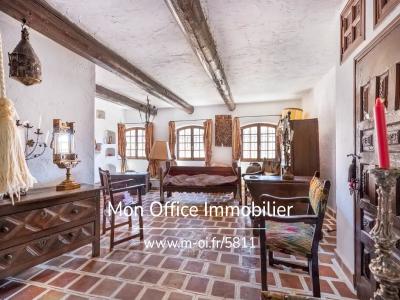 For sale Marseille-2eme-arrondissement 2 rooms 70 m2 Bouches du Rhone (13002) photo 0