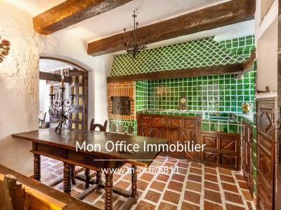 Acheter Appartement Marseille-2eme-arrondissement Bouches du Rhone