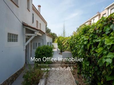 For sale Bandol 5 rooms 118 m2 Var (83150) photo 0