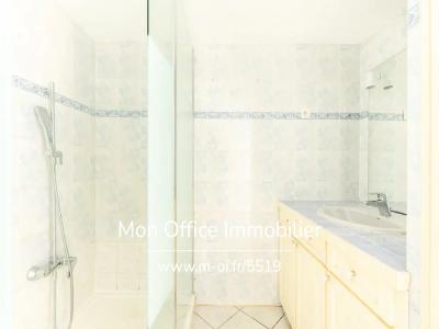 Acheter Appartement Ciotat Bouches du Rhone