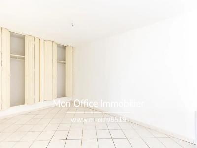 Acheter Appartement Ciotat 366000 euros