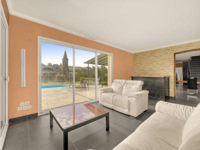 Acheter Maison Bouillac Tarn et garonne