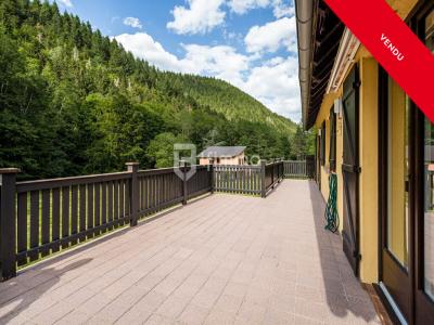 Acheter Prestige Oberhaslach Bas rhin