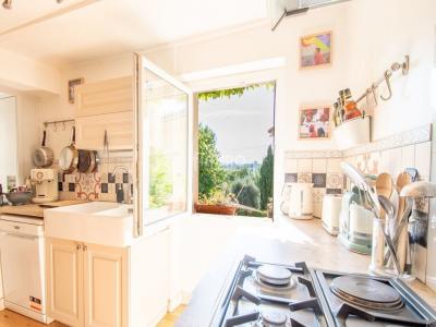 Annonce Vente 5 pices Maison Marseille-12eme-arrondissement 13