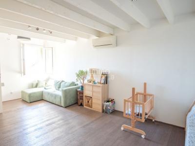 Acheter Maison Marseille-12eme-arrondissement 299000 euros