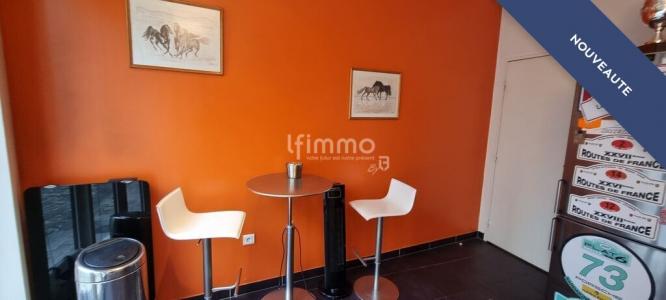 Acheter Appartement Paris-8eme-arrondissement Paris