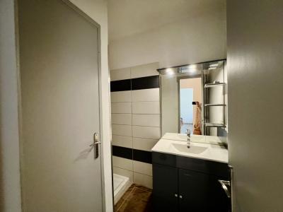 Acheter Maison  Herault