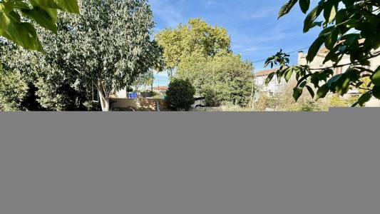 For sale CENTRE VILLE 260 m2 Herault (34550) photo 0