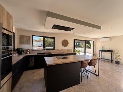 Acheter Maison 103 m2 