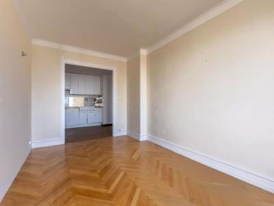 Acheter Appartement  375000 euros